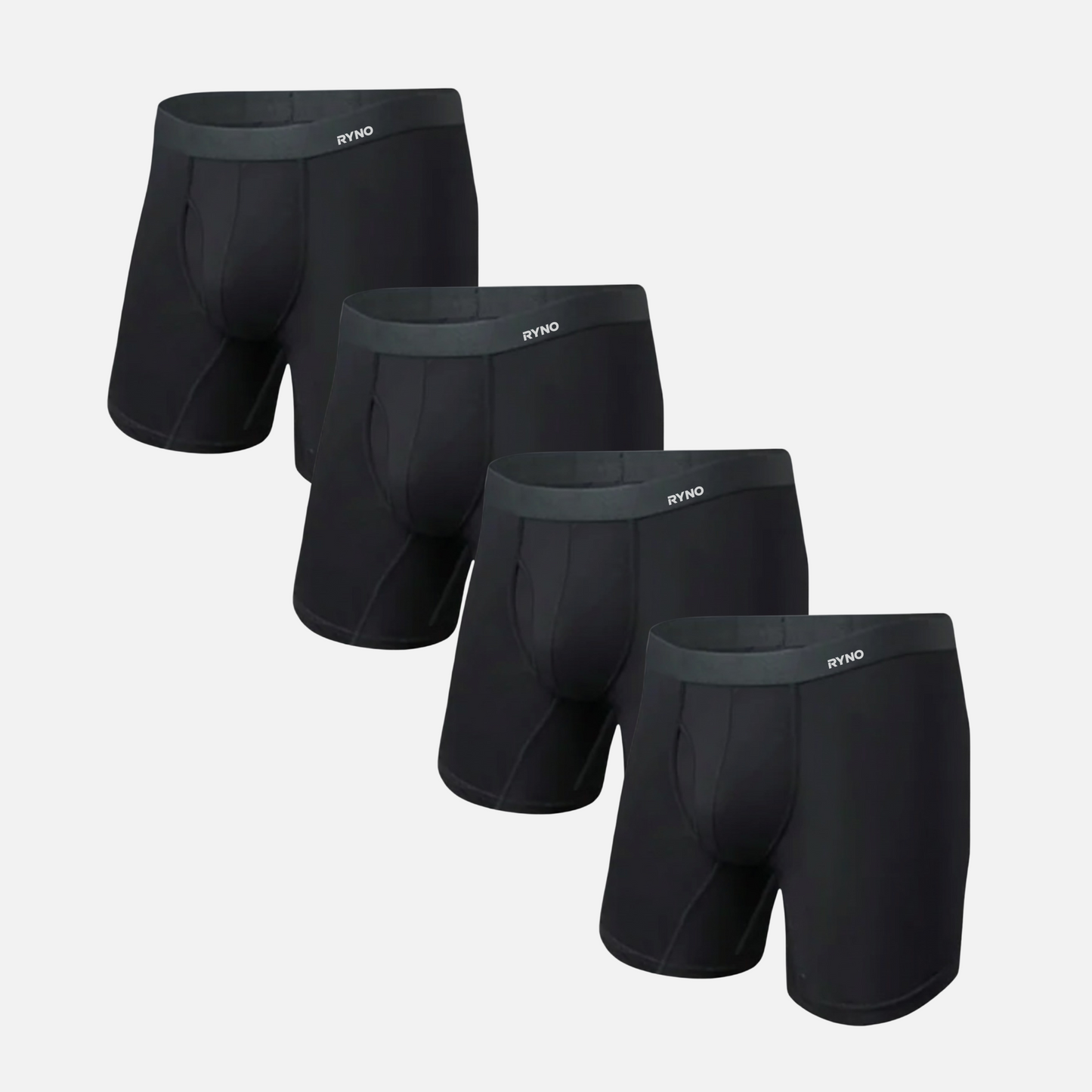 RYNO Bambus Boxers