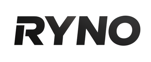RYNO