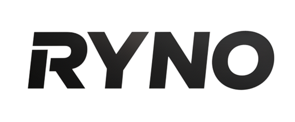 RYNO